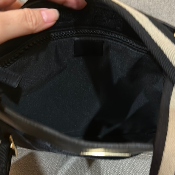 Gucci Bag - Picture 11 of 15